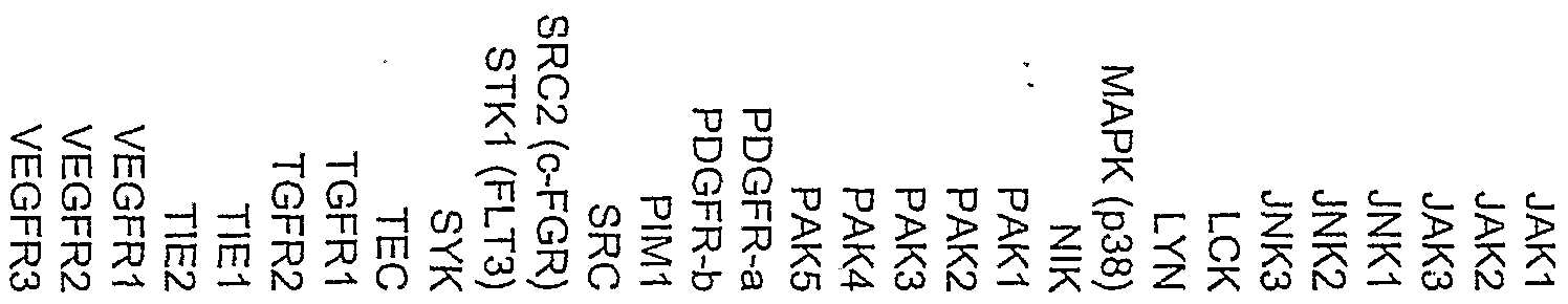 Figure imgf000098_0001