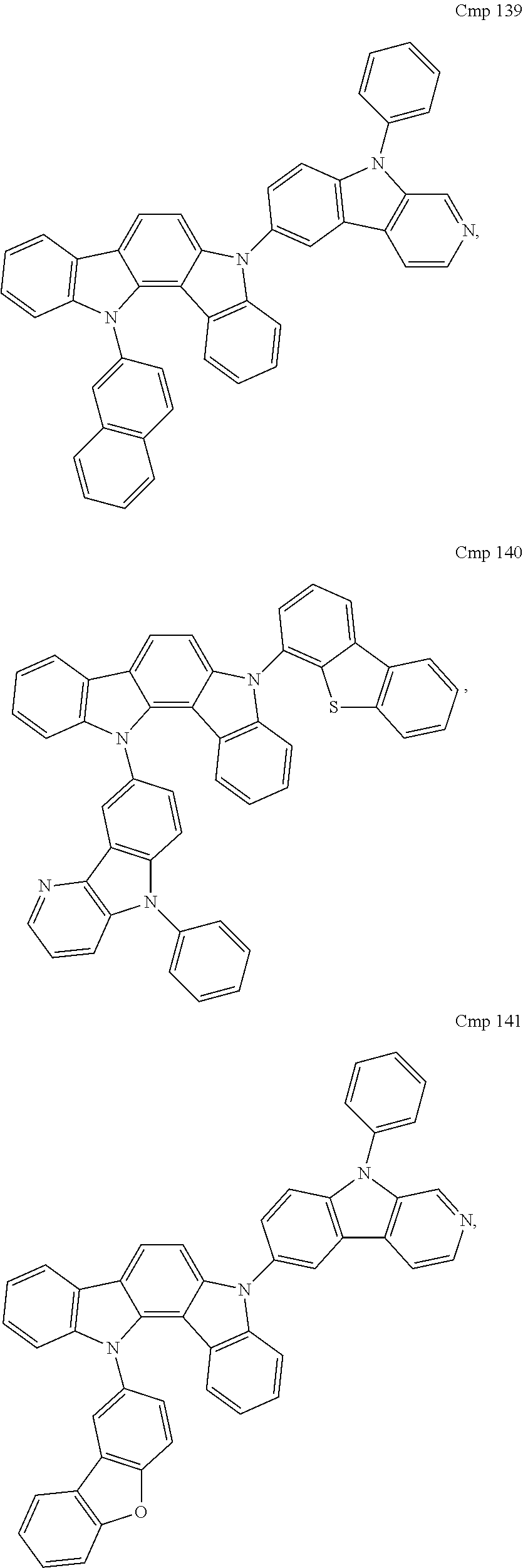 Figure US11723269-20230808-C00058
