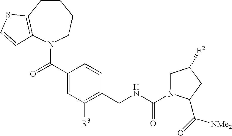 Figure US20040038962A1-20040226-C00139