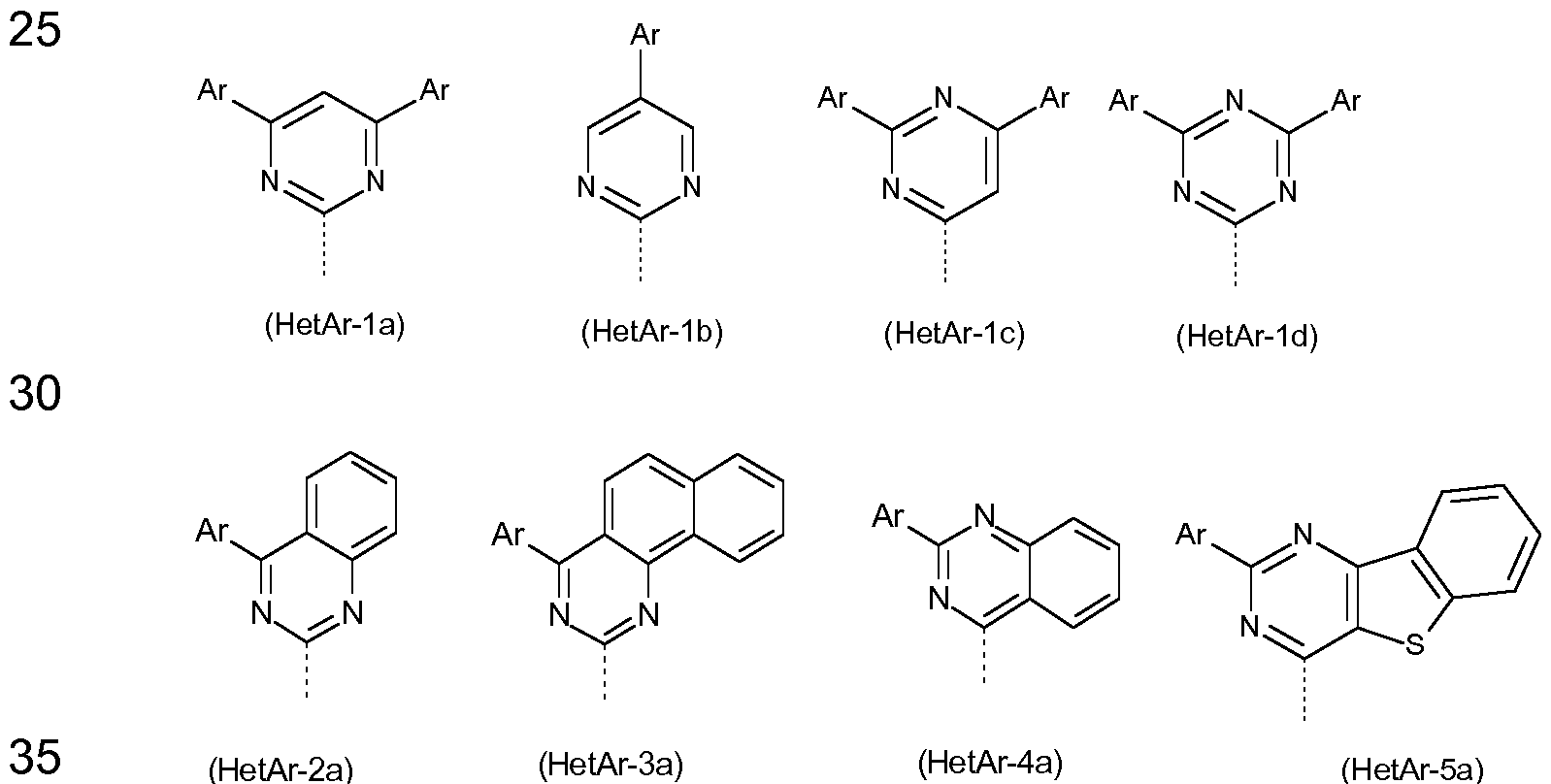 Figure imgf000013_0002