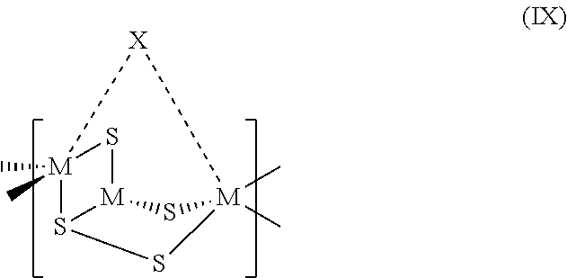 Figure US08597499-20131203-C00010