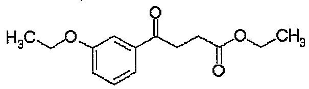 Figure imgf000084_0002