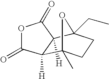 Figure US20040176324A1-20040909-C00274