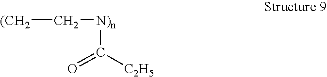 Figure US20050148682A1-20050707-C00009