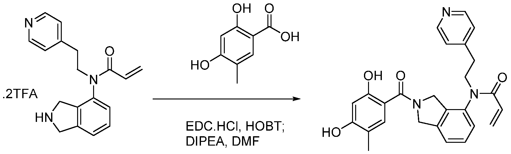 Figure imgf000158_0001