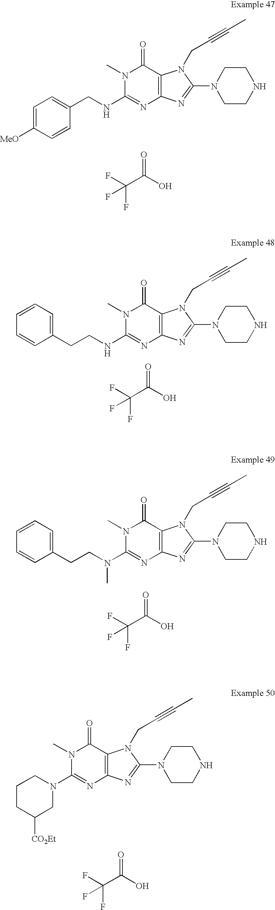 Figure US20060094722A1-20060504-C00068