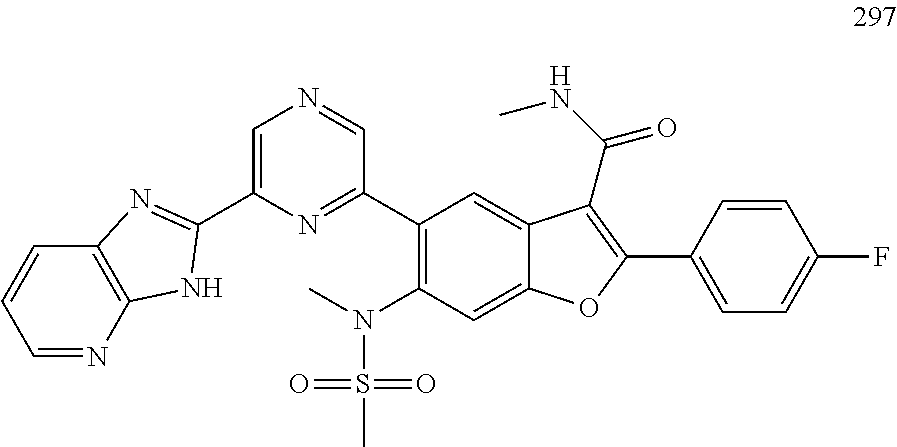 Figure US20140199263A1-20140717-C00377