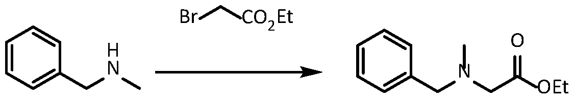 Figure imgf000072_0001