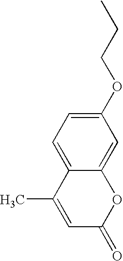 Figure US20040176324A1-20040909-C00598