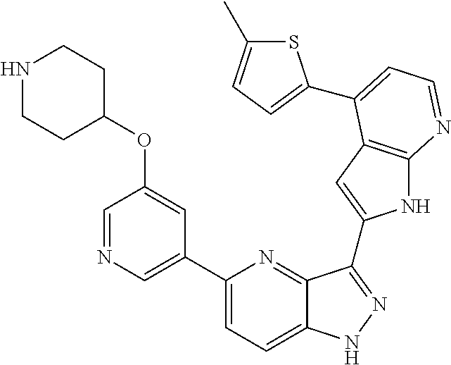 Figure US10206909-20190219-C00742
