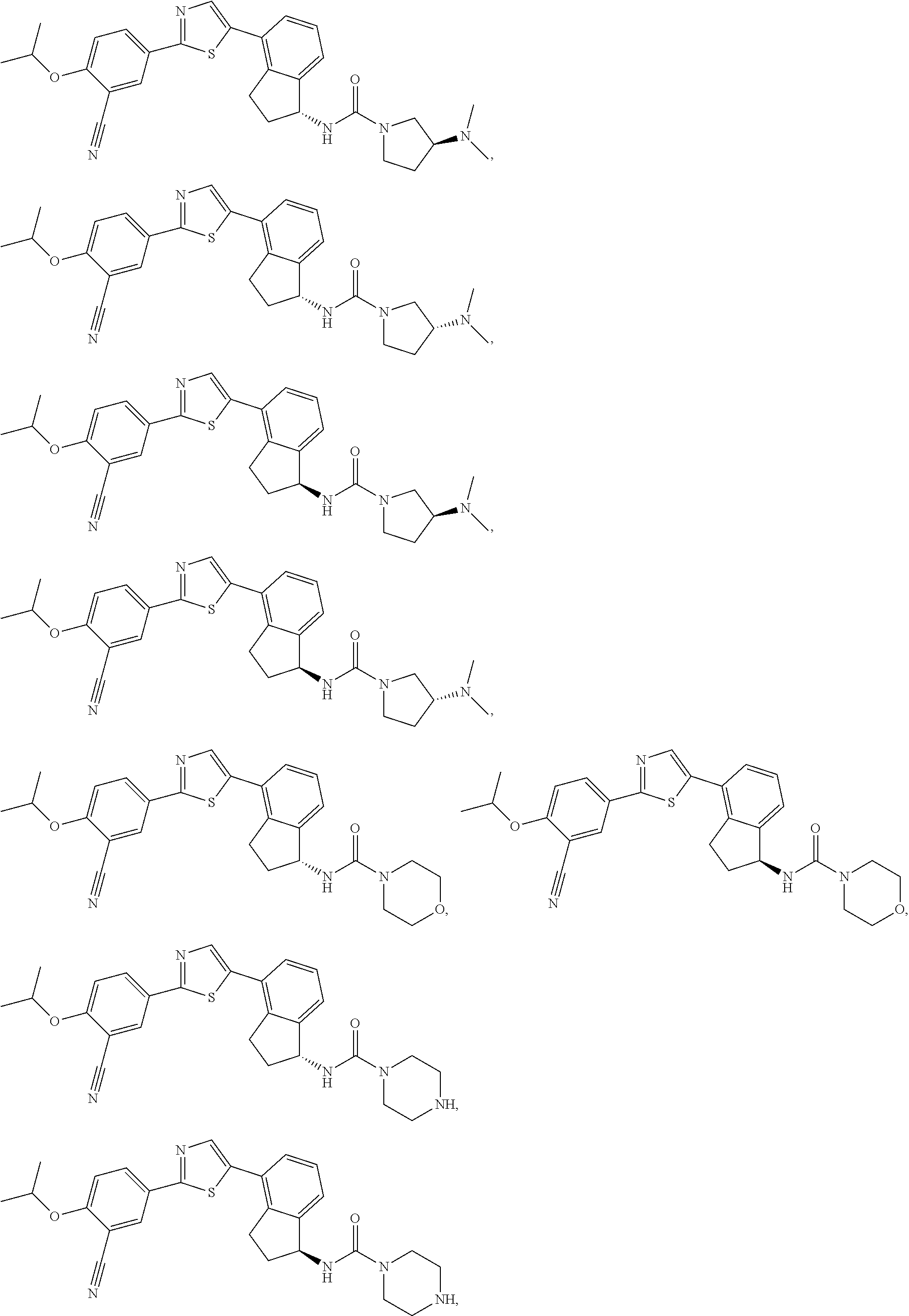 Figure US20150299179A1-20151022-C00616