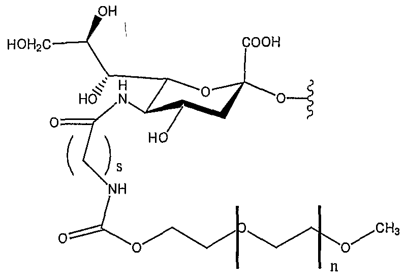 Figure imgf000030_0002