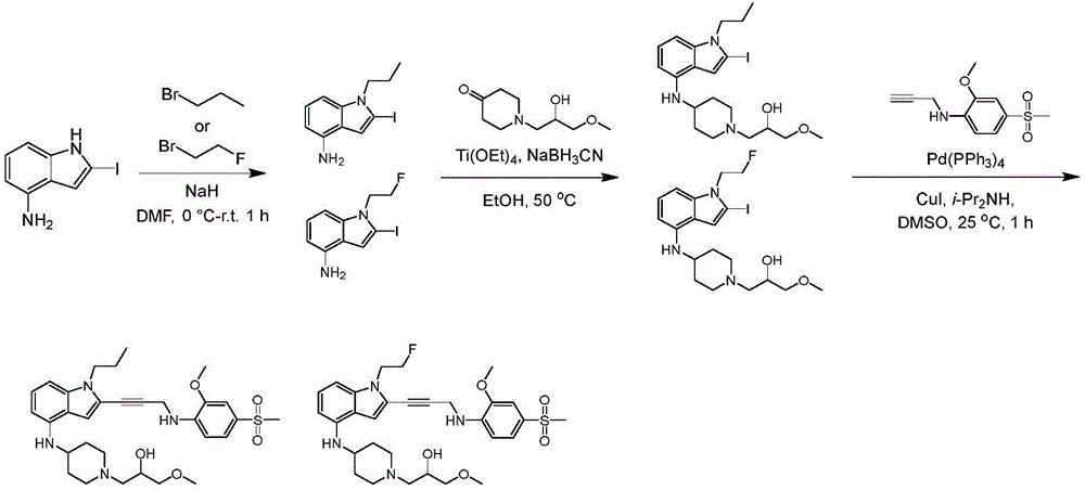 Figure BDA0003657543030005651