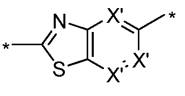 Figure imgf000060_0005