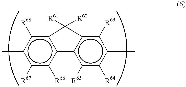 Figure US20010014752A1-20010816-C00029