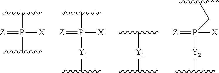 Figure US10662217-20200526-C00004