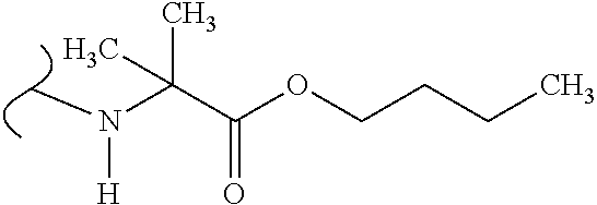 Figure US10065958-20180904-C00160