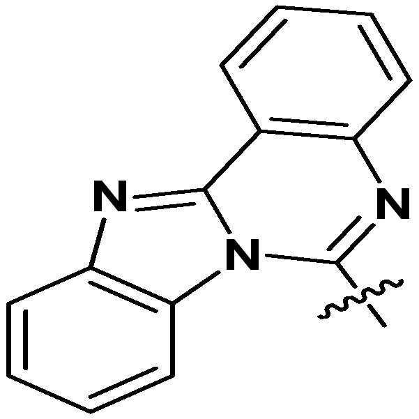 Figure 112015074580958-pat00023