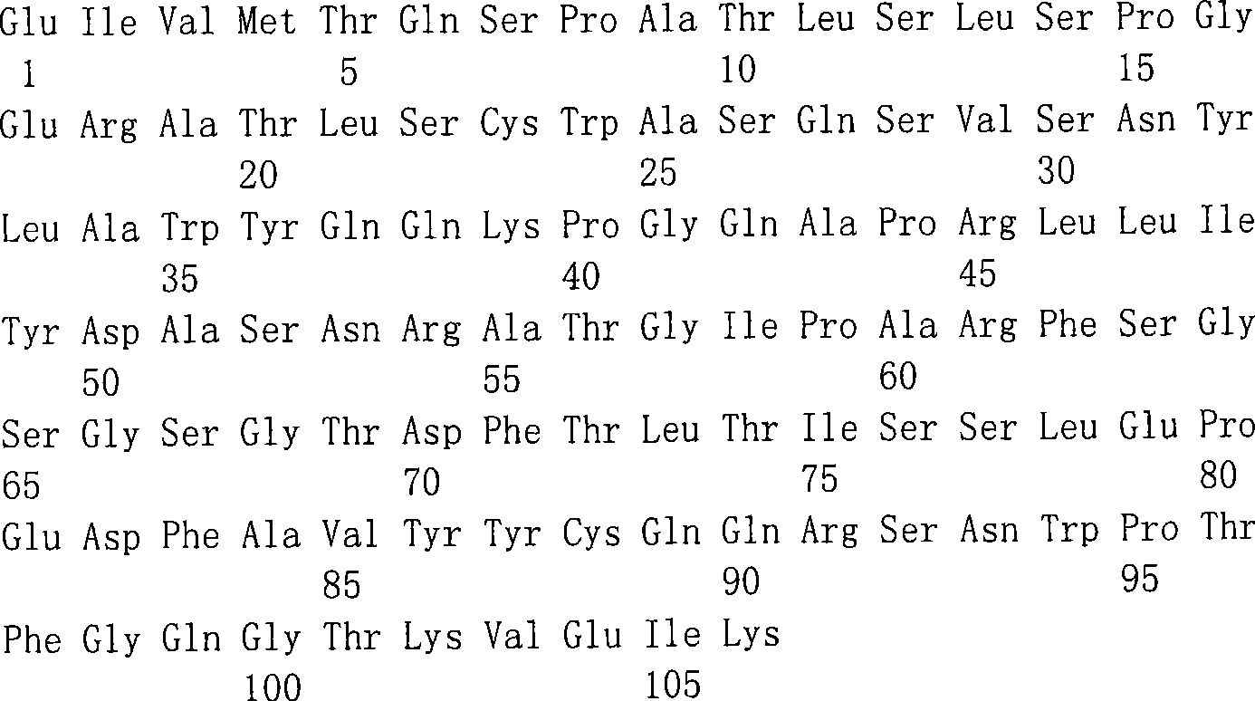 Figure A200780019546D00851