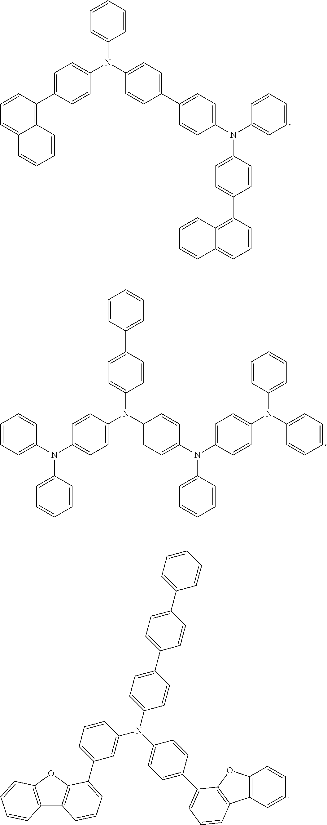 Figure US10818853-20201027-C00068