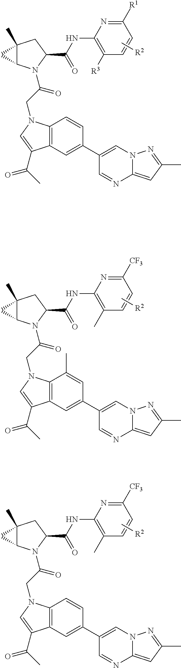 Figure US20250197403A1-20250619-C00067