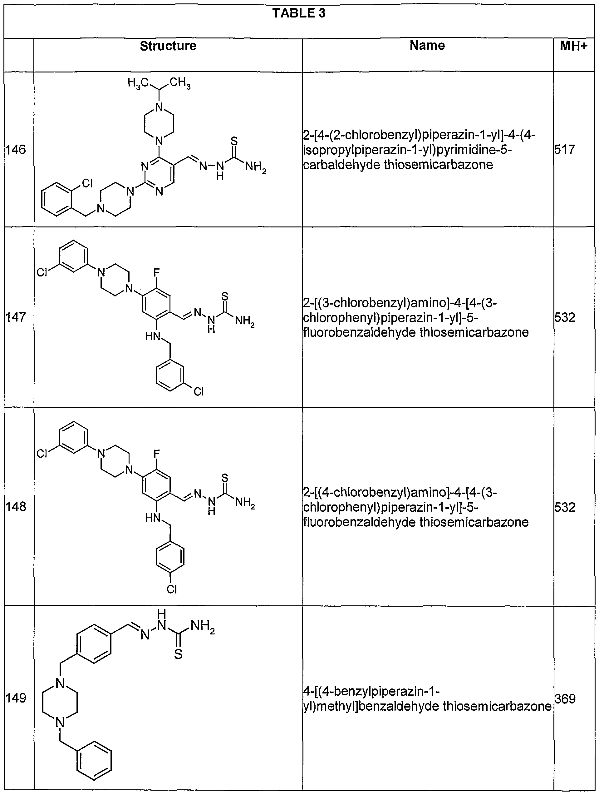 Figure imgf000085_0001