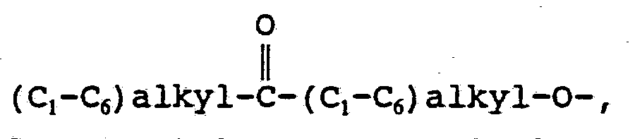 Figure imgf000046_0004