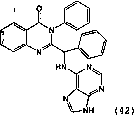 Figure imgf000040_0002