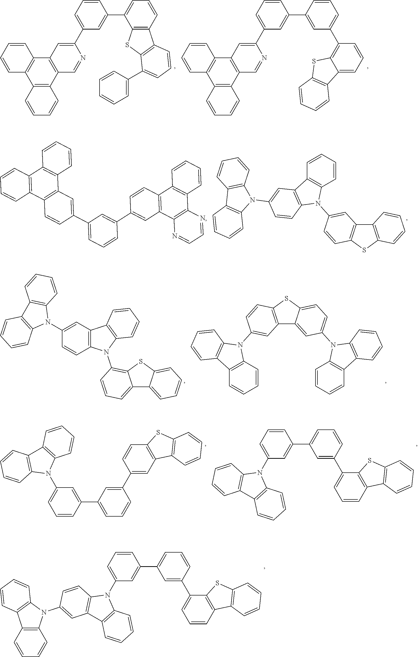 Figure US11760770-20230919-C00158