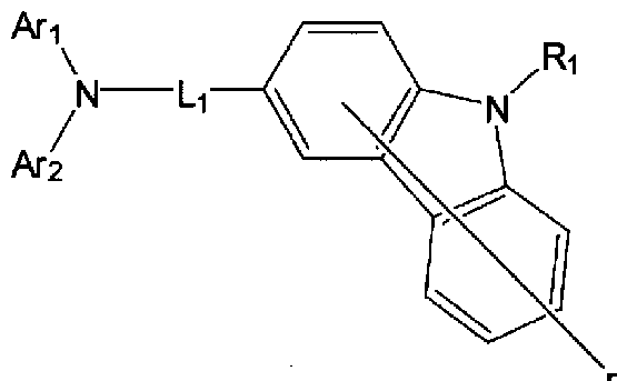 Figure imgf000014_0001