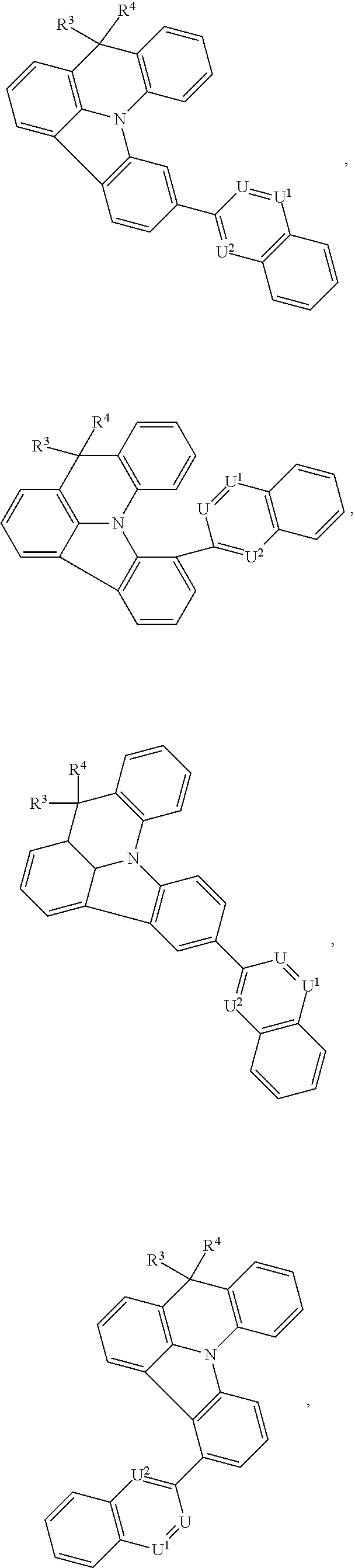 Figure US11245078-20220208-C00044