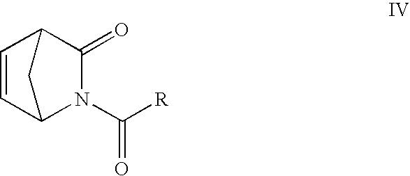 Figure US07229981-20070612-C00011
