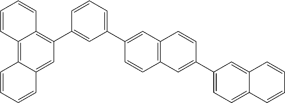 Figure US20120138906A1-20120607-C00092