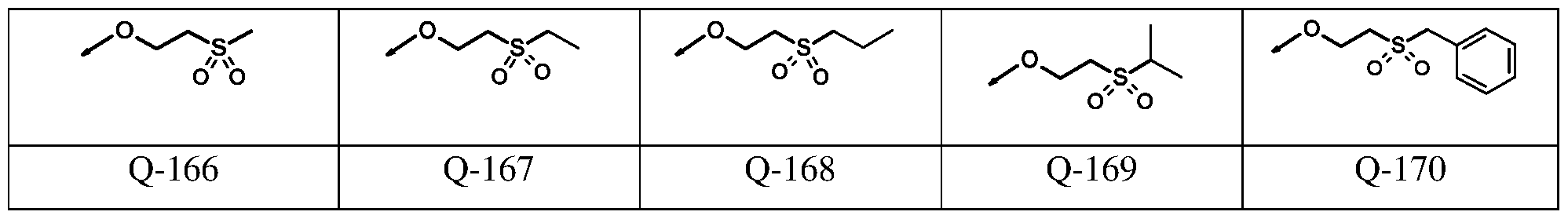 Figure imgf000147_0003