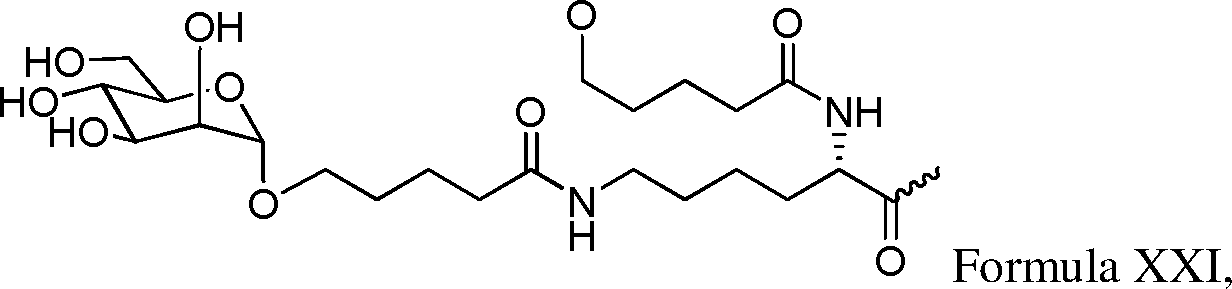 Figure AU2018360697A1_D0022