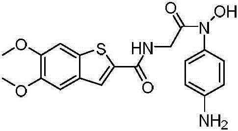 Figure BDA0002921022140000395
