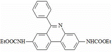 Figure 578915DEST_PATH_IMAGE004