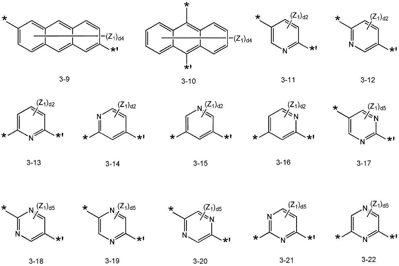 Figure 112015104481558-pat00012