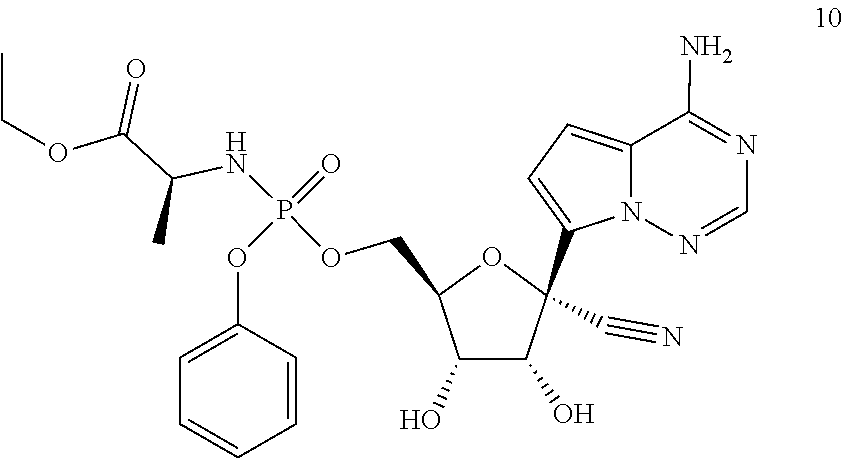 Figure US20210283150A1-20210916-C00117