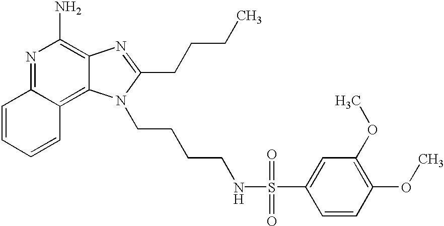 Figure US06800624-20041005-C00090