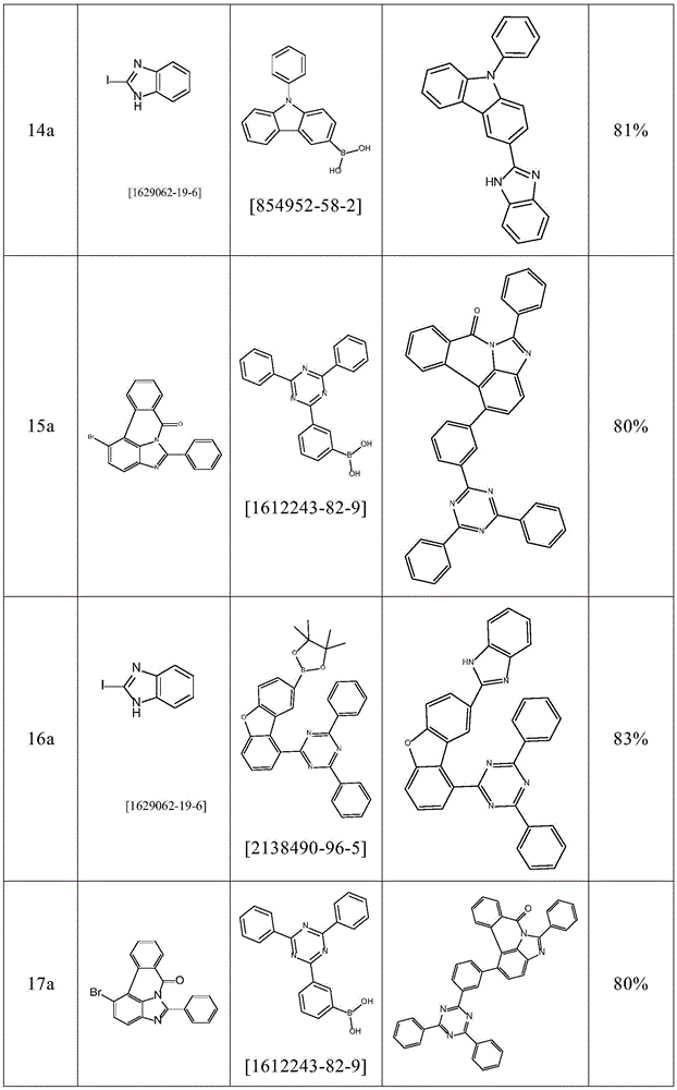 Figure BDA0003545013430001091