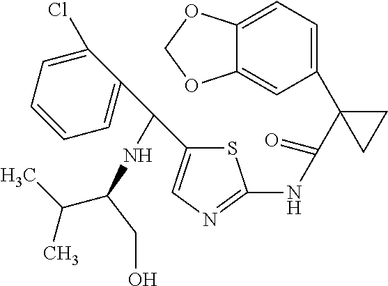 Figure US20140080825A1-20140320-C00724