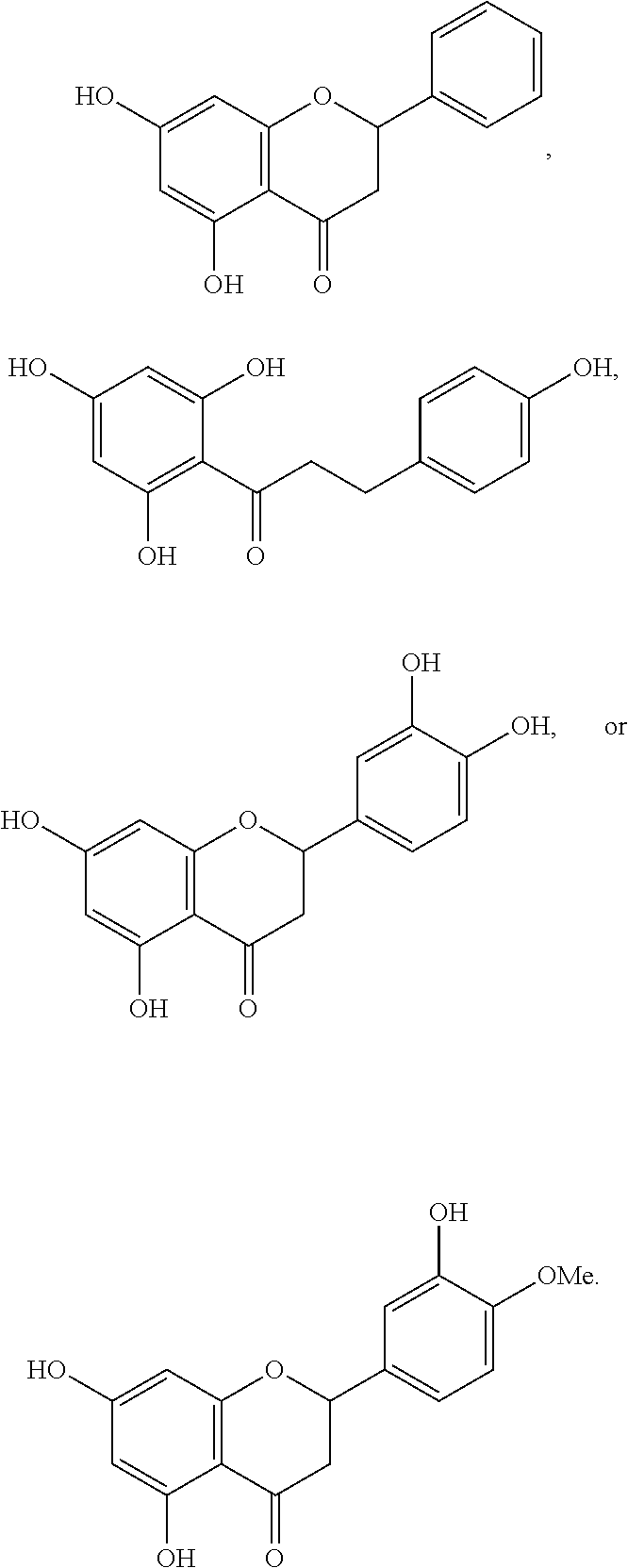 Figure US20250098720A1-20250327-C00010
