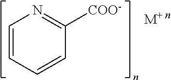 Figure US11801224-20231031-C00001