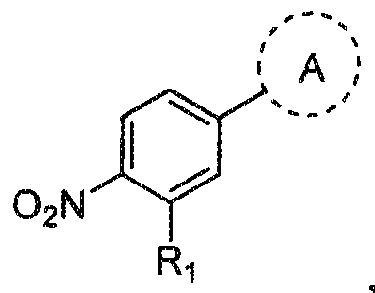 Figure imgf000041_0004