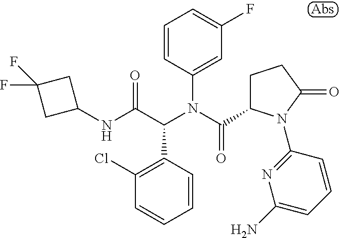 Figure US10717764-20200721-C00086