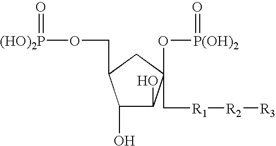 Figure US20060166236A1-20060727-C00001