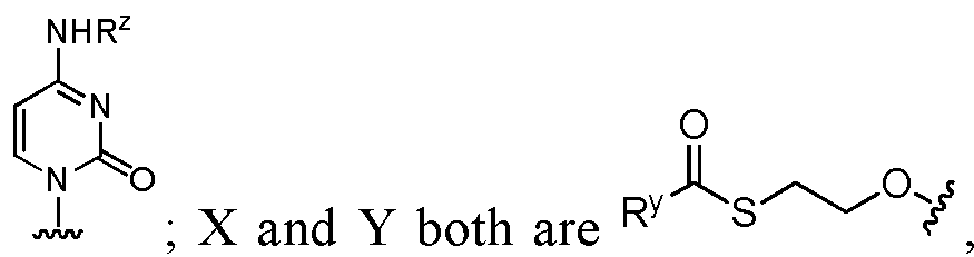 Figure imgf000073_0001