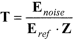 Figure 112015011633688-pct00050