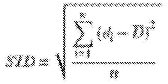 Figure imgf000049_0001